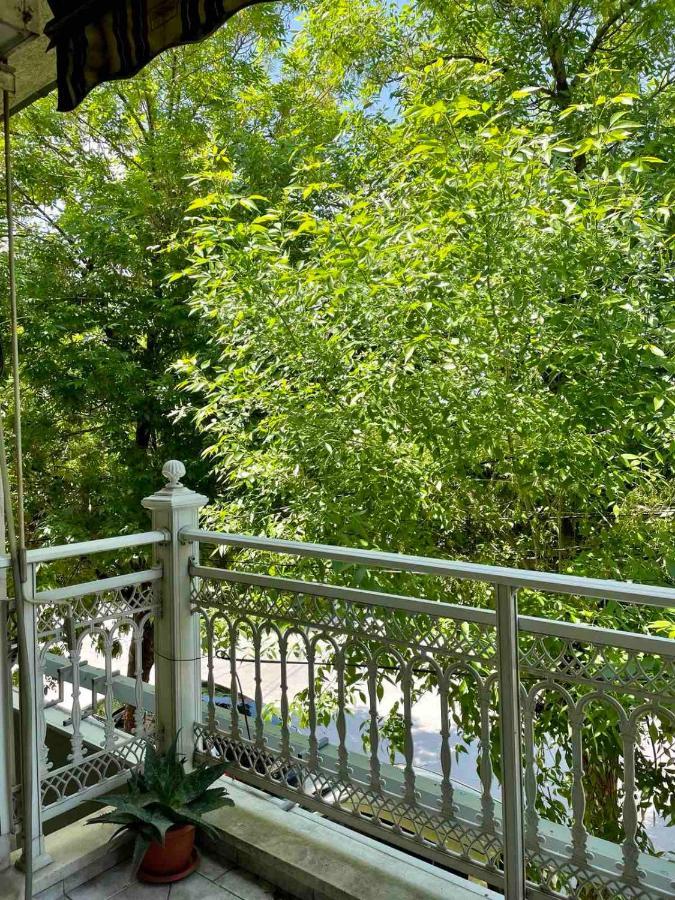 City Place Apartments Kumanovo Exterior photo