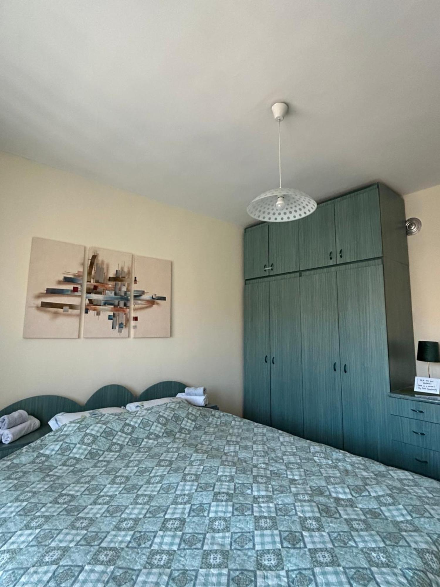 City Place Apartments Kumanovo Exterior photo